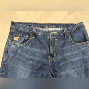 Cinch Carter 2.0 Jeans